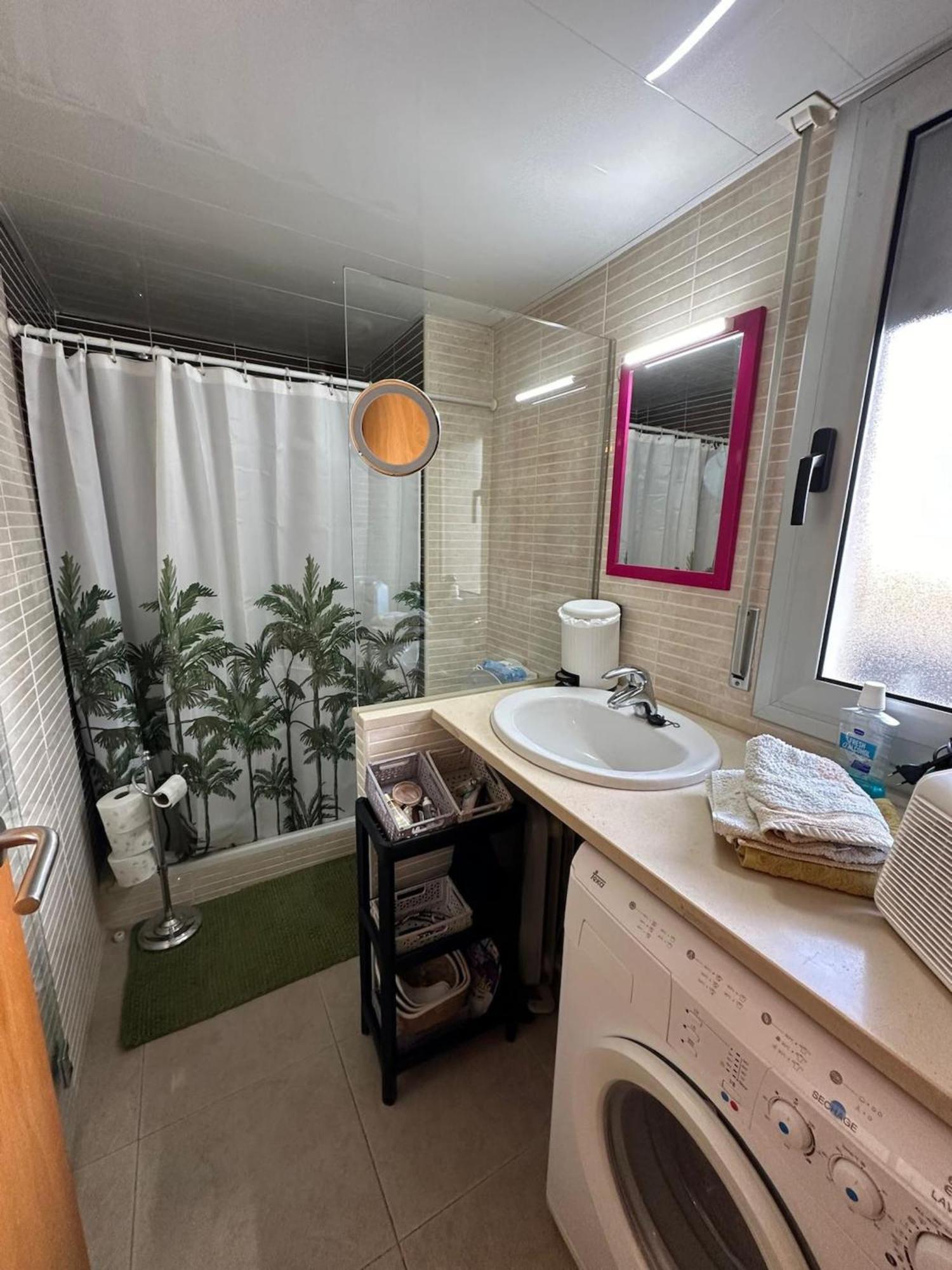 Ferienwohnung Apartamento En Roses Con Vistas Al Canal Y Piscina Exterior foto